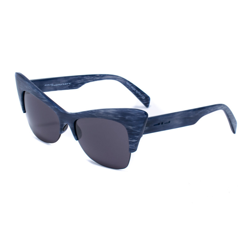 Italia independent sunglasses 0908-BH2-022