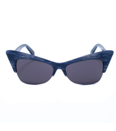 Italia independent sunglasses 0908-BH2-022