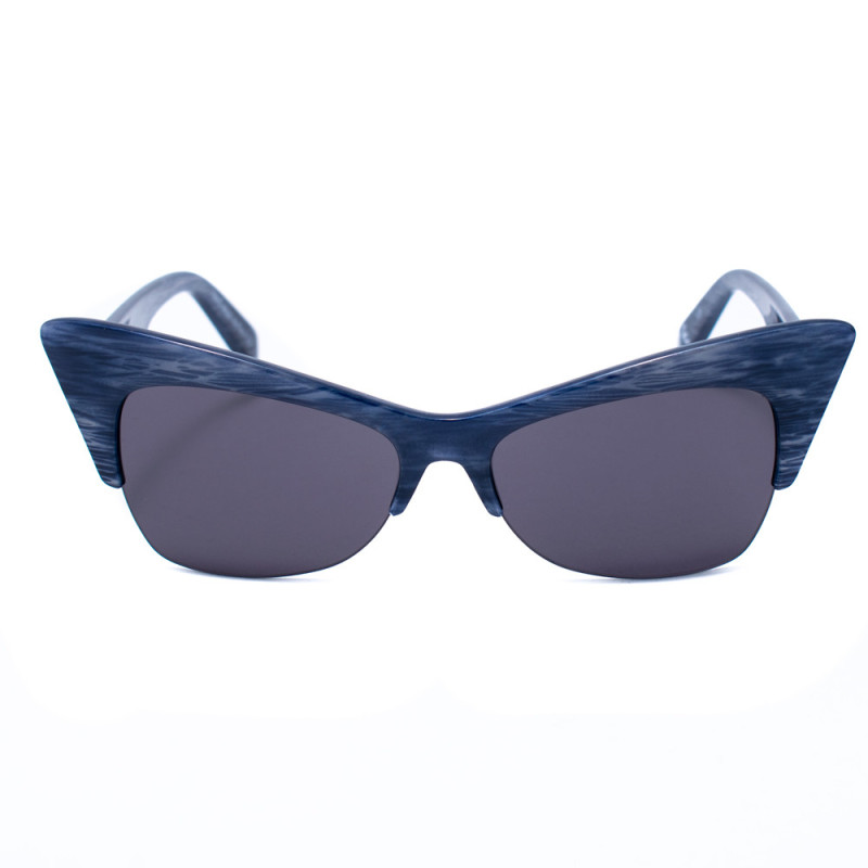 Italia independent sunglasses 0908-BH2-022