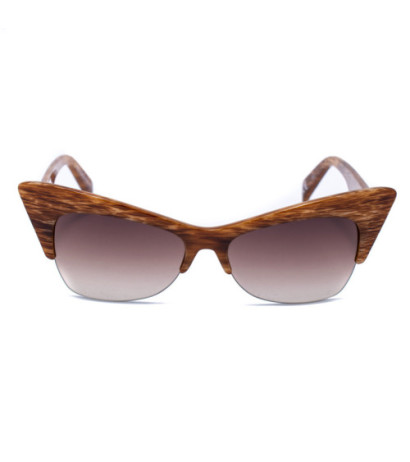 Italia independent sunglasses 0908-BH2-041