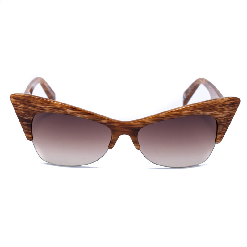 Italia independent sunglasses 0908-BH2-041