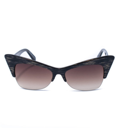 Italia independent sunglasses 0908-BH2-120