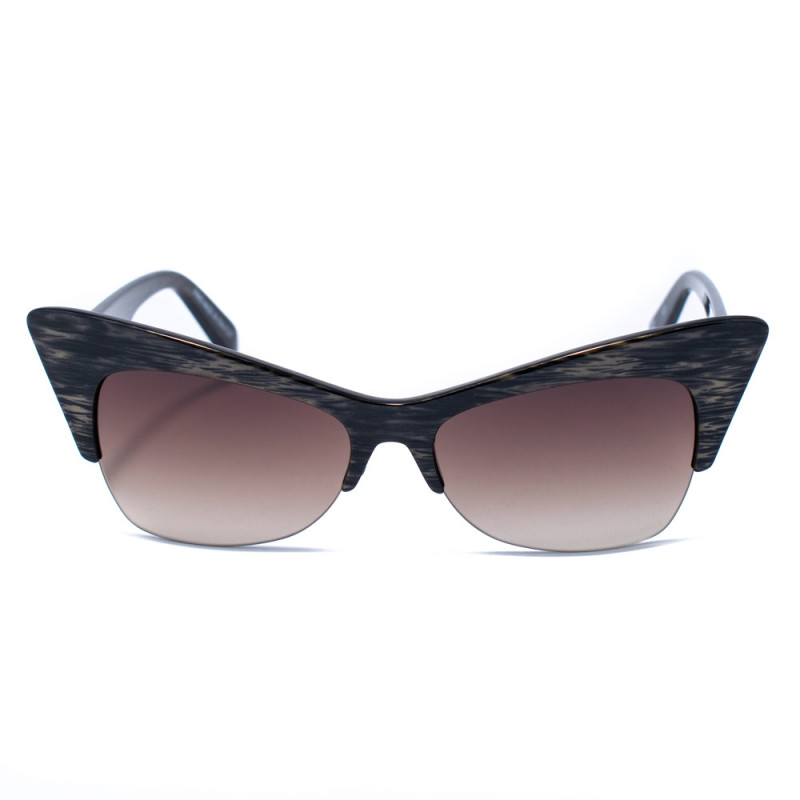 Italia independent sunglasses 0908-BH2-120