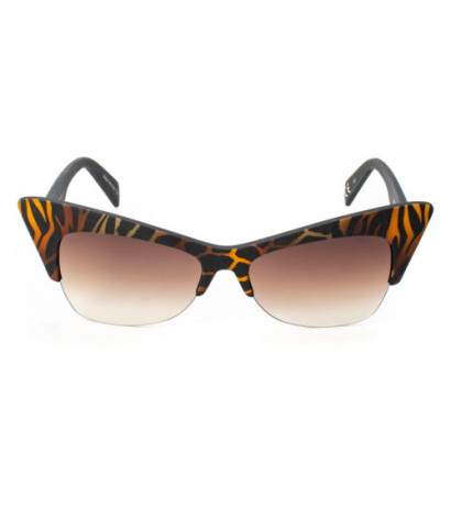 Italia independent sunglasses 0908-ZEF-044