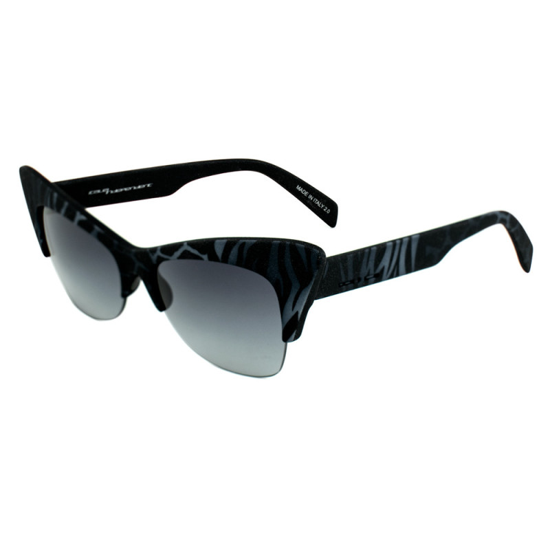 Italia independent sunglasses 0908-ZEF-071