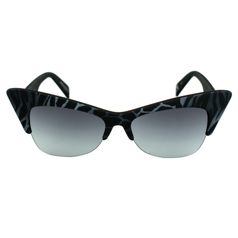 Italia independent sunglasses 0908-ZEF-071