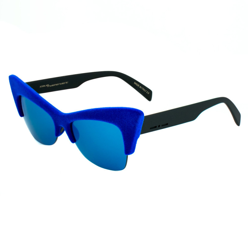 Italia independent sunglasses 0908V-022-000