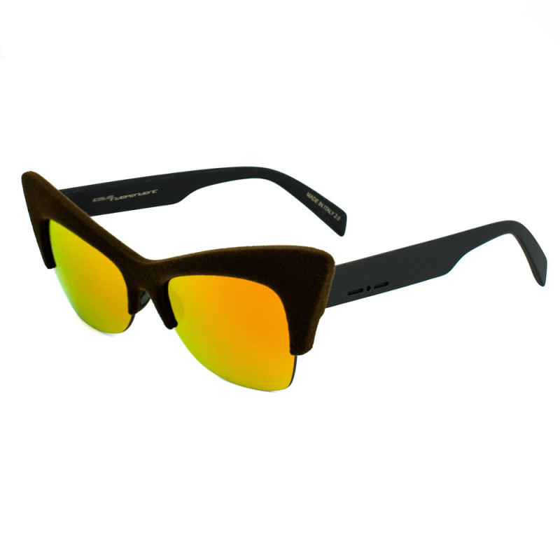 Italia independent sunglasses 0908V-044-000