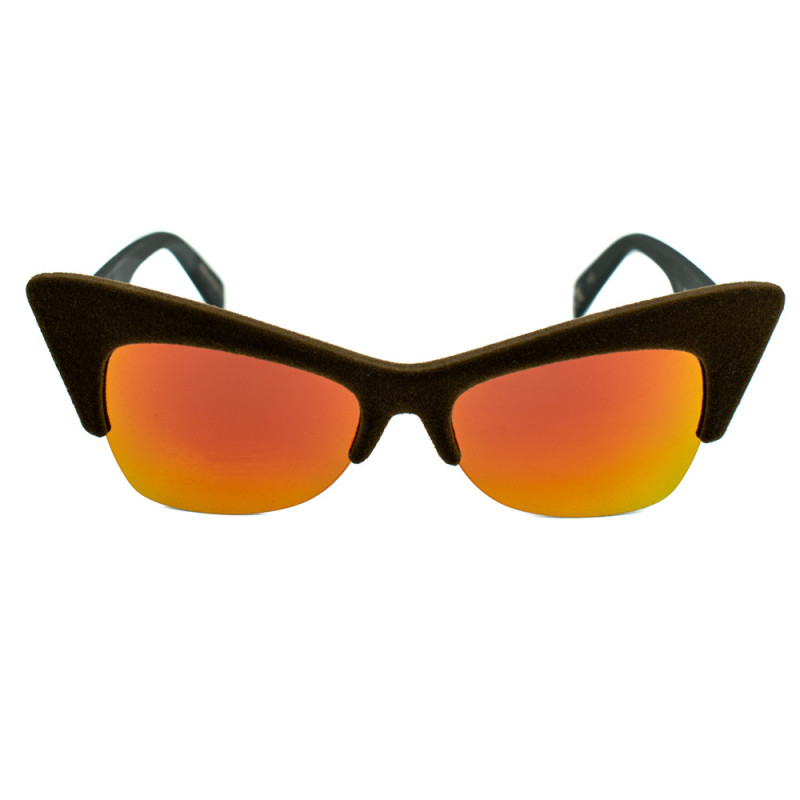 Italia independent sunglasses 0908V-044-000