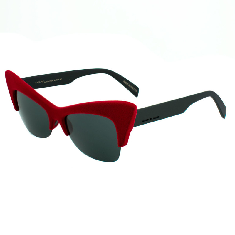 Italia independent sunglasses 0908V-053-000