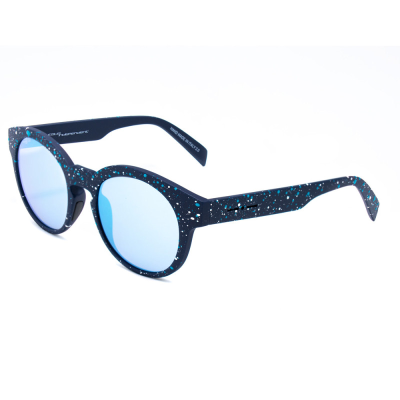 Italia independent sunglasses 0909DP-021001