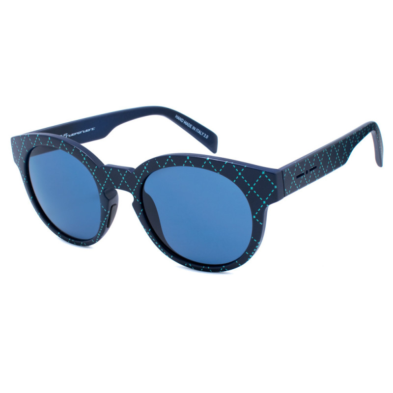 Italia independent sunglasses 0909T-CAM-022