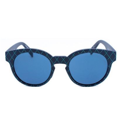 Italia independent sunglasses 0909T-CAM-022