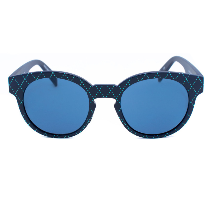 Italia independent sunglasses 0909T-CAM-022