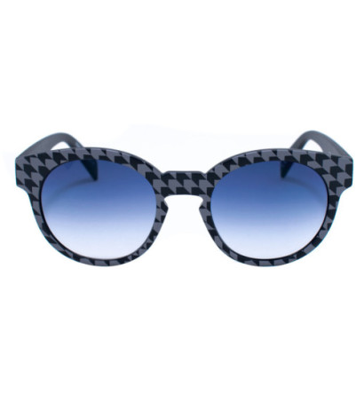 Italia independent sunglasses 0909T-PDP-022