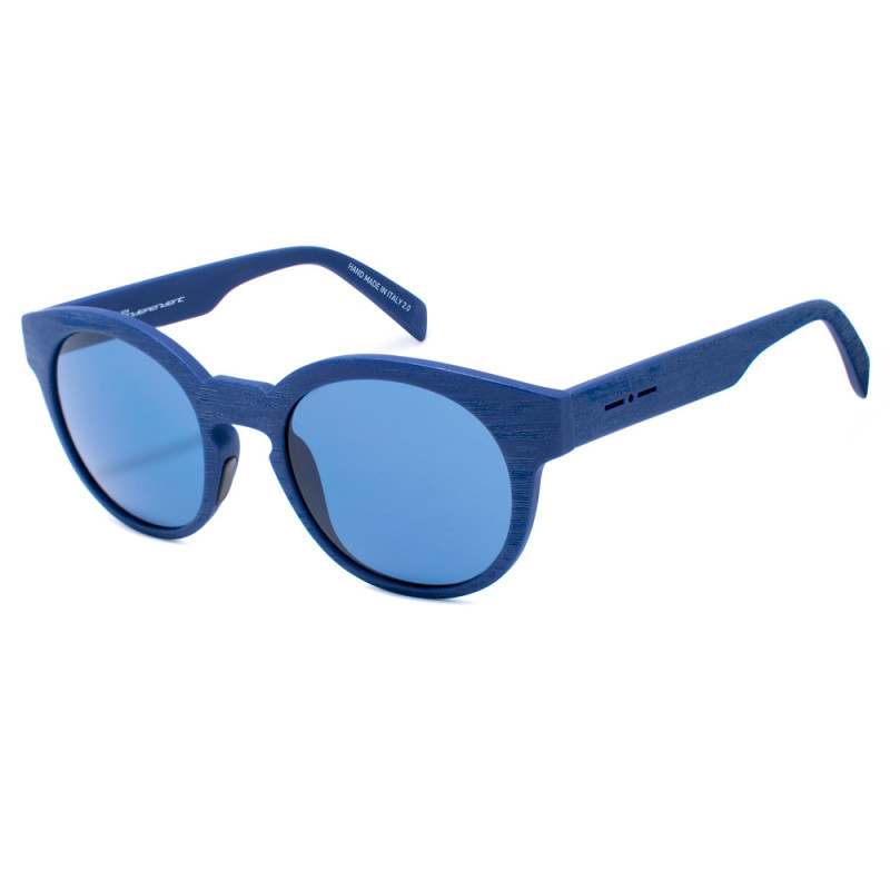 Italia independent sunglasses 0909W3-021000