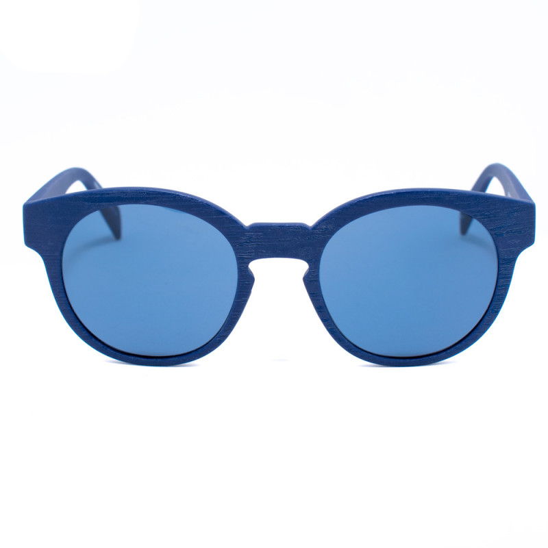 Italia independent sunglasses 0909W3-021000