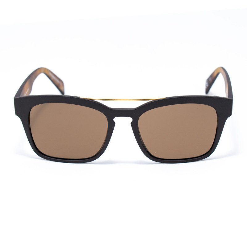 Italia independent sunglasses 0914-044-BTT