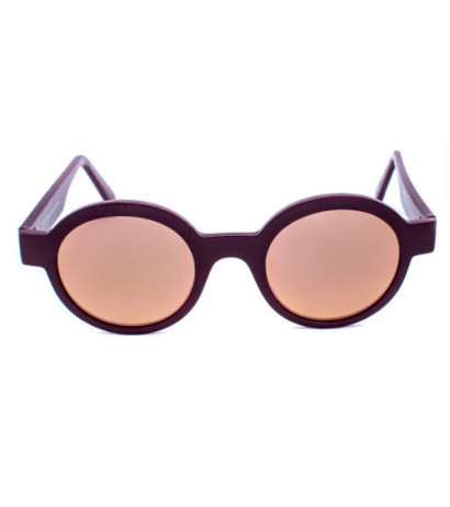 Italia independent sunglasses 0917-CRK-010