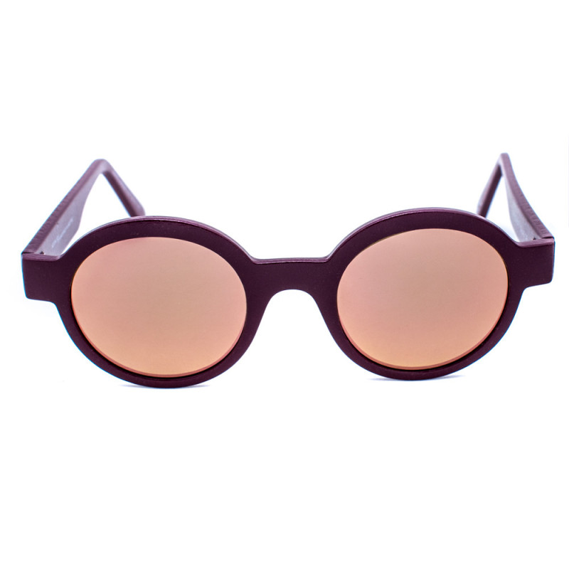 Italia independent sunglasses 0917-CRK-010