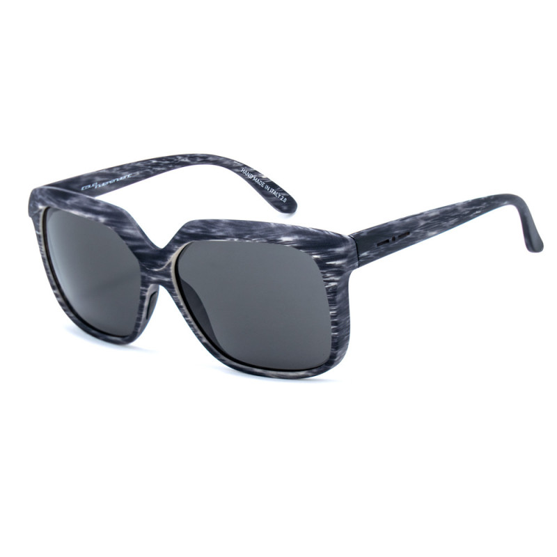 Italia independent sunglasses 0919-BHS-009