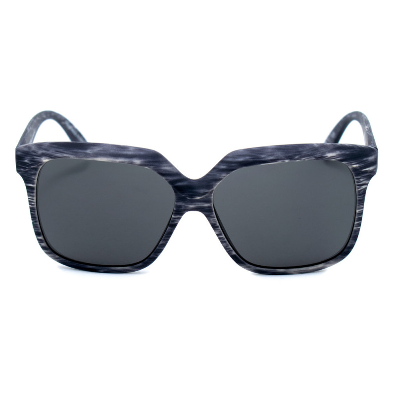 Italia independent sunglasses 0919-BHS-009