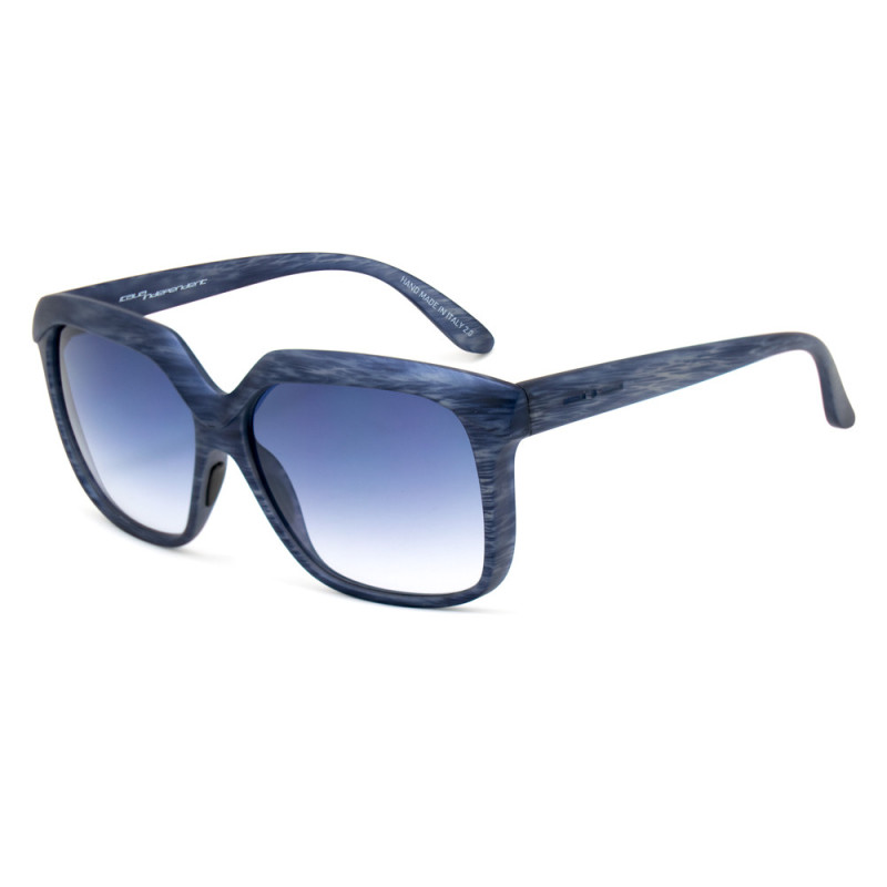 Italia independent sunglasses 0919-BHS-022