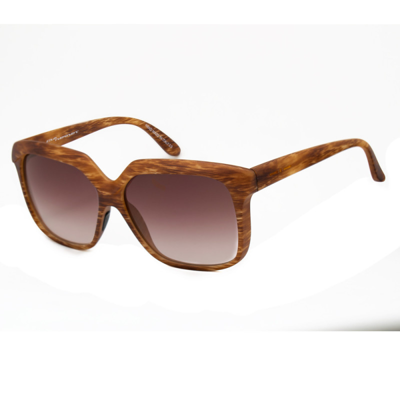 Italia independent sunglasses 0919-BHS-041