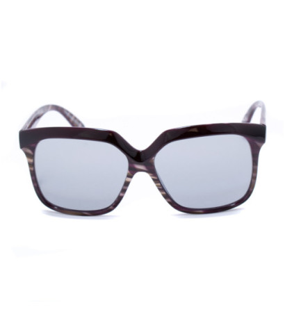 Italia independent sunglasses 0919-BTG-017