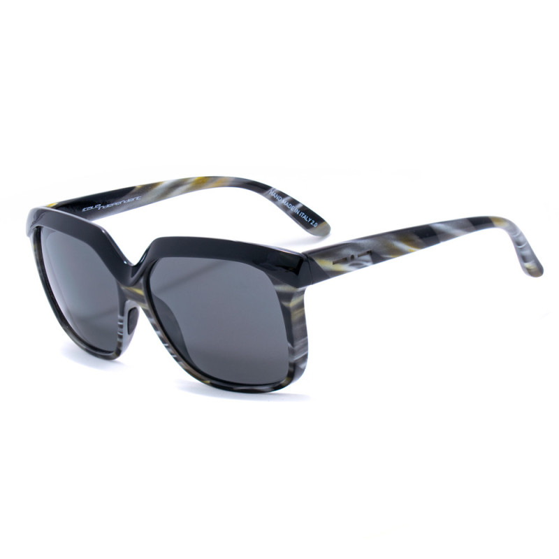 Italia independent sunglasses 0919-BTG-071