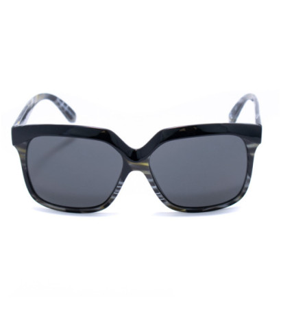 Italia independent sunglasses 0919-BTG-071