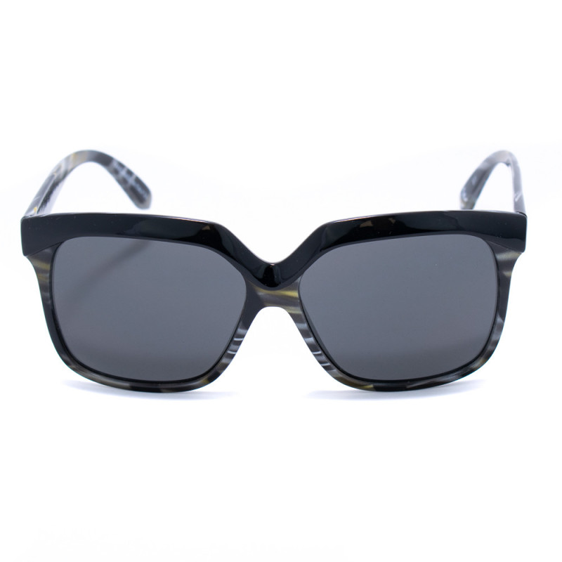 Italia independent sunglasses 0919-BTG-071