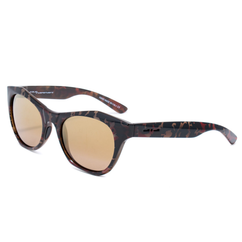 Italia independent sunglasses 0923-142-GLS