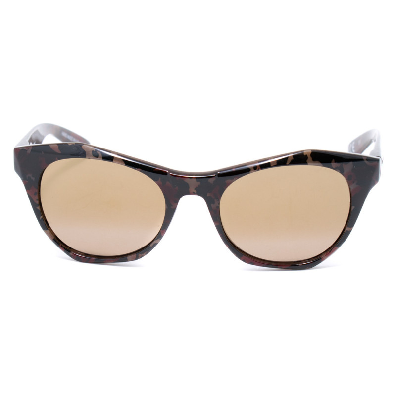 Italia independent sunglasses 0923-142-GLS