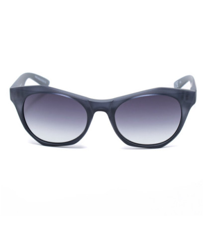 Italia independent sunglasses 0923-MRR-071