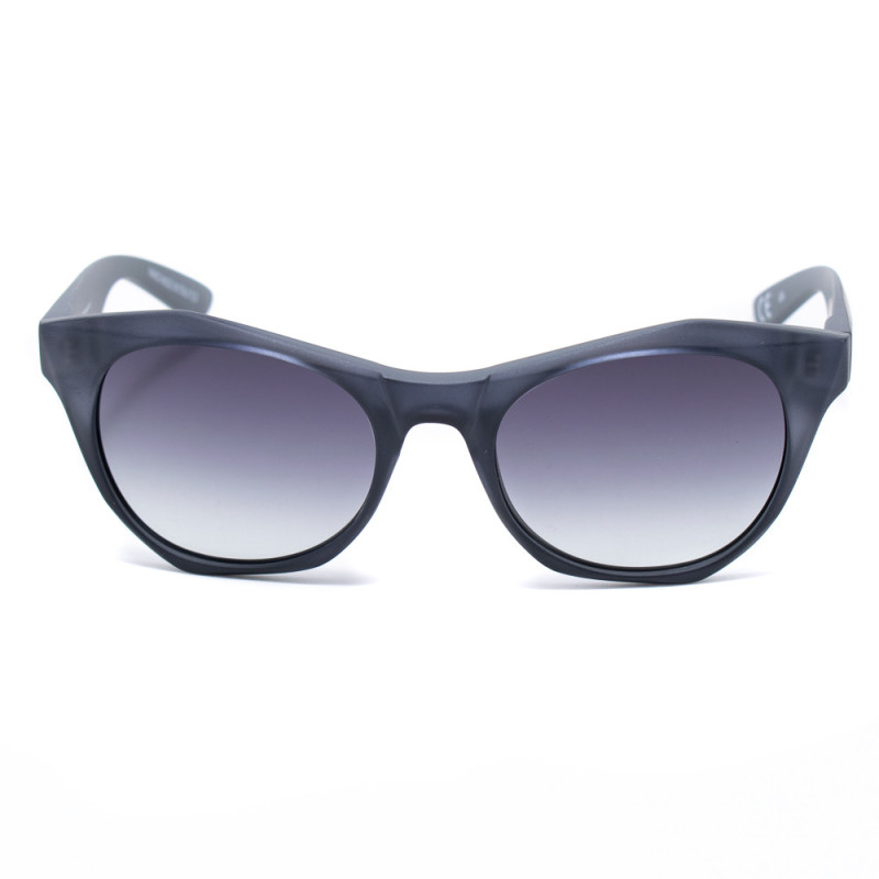 Italia independent sunglasses 0923-MRR-071