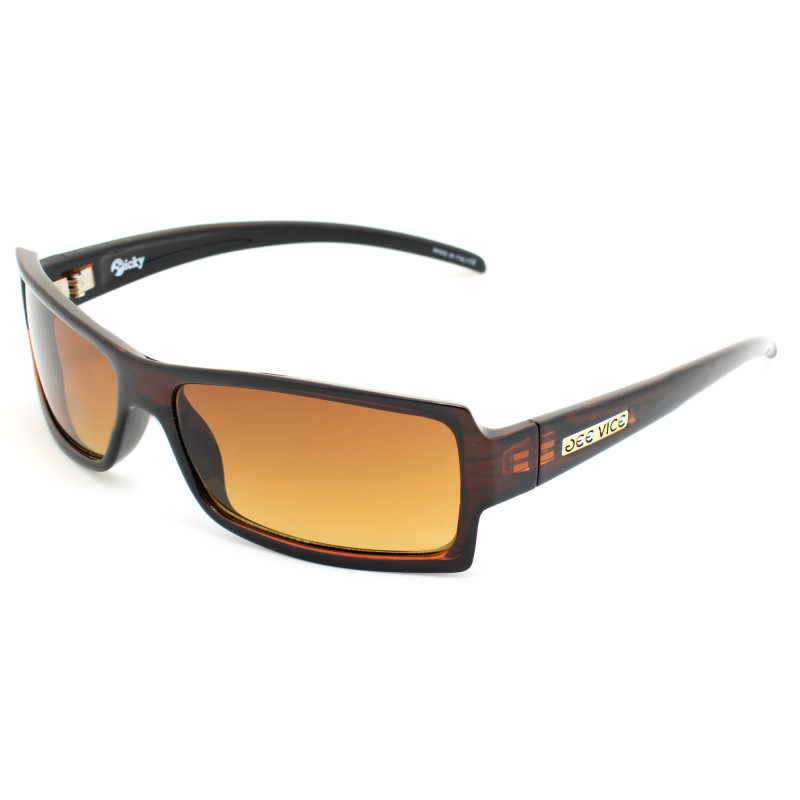 Jee vice sunglasses JV16201220001