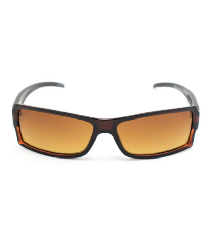 Jee vice sunglasses JV16201220001