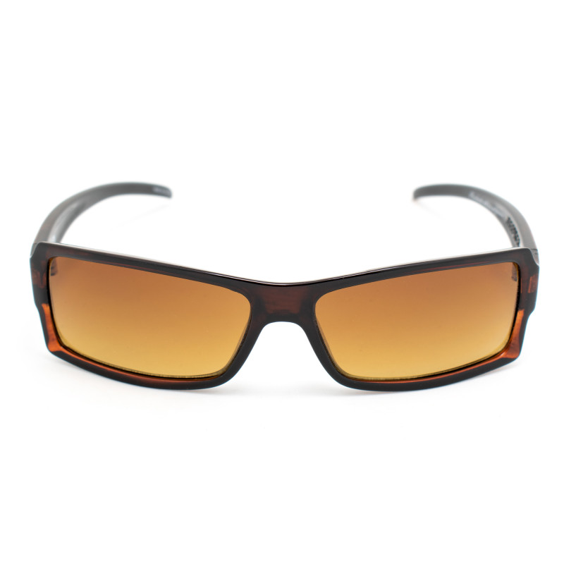 Jee vice sunglasses JV16201220001