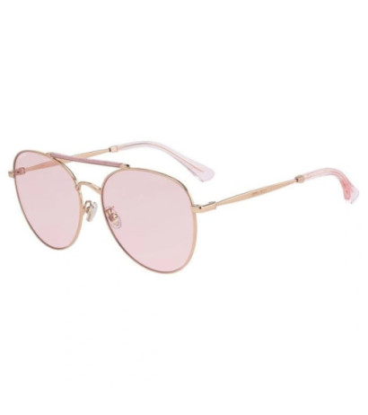 Jimmy choo saulesbrilles...