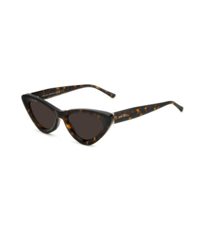 Jimmy choo sunglasses ADDY-S-086