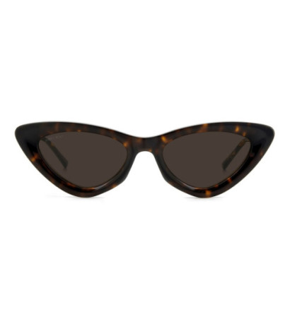 Jimmy choo saulesbrilles ADDY-S-086