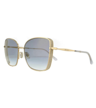 Jimmy choo sunglasses ALEXISS0001V