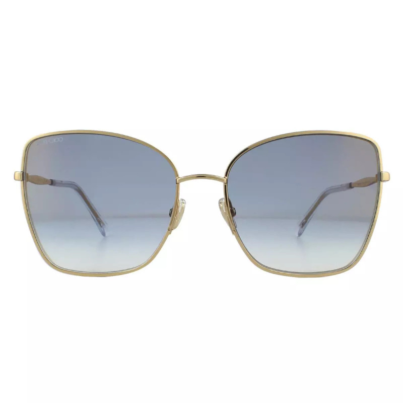 Jimmy choo sunglasses ALEXISS0001V