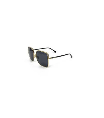 Jimmy choo saulesbrilles...