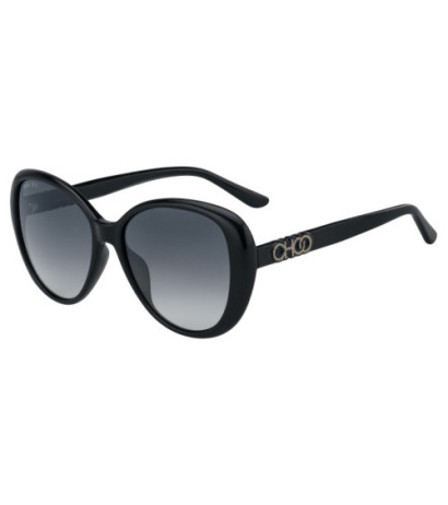 Jimmy choo saulesbrilles...