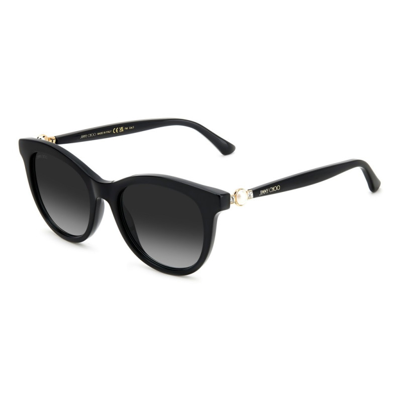 Jimmy choo saulesbrilles ANNABETHS807