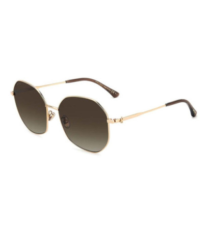 Jimmy choo sunglasses...