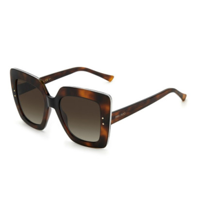 Jimmy choo sunglasses AURI-G-S-086