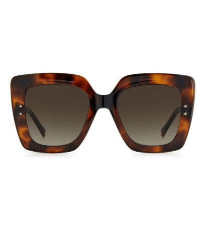 Jimmy choo saulesbrilles AURI-G-S-086